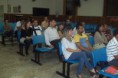 /album/a1%c2%aa%20reuni%c3%a3o%20de%20casais%20dia%2030-04-11/casais-ministerio-013-jpg1/